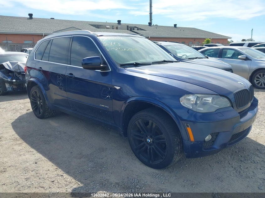 Vin: 5uxzv4c5xcl752202, lot: 3033165, bmw x5 xdrive35i 2012 img_1