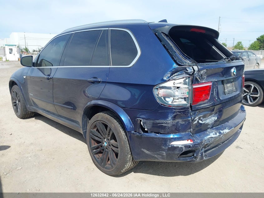 Vin: 5uxzv4c5xcl752202, lot: 3033165, bmw x5 xdrive35i 20123