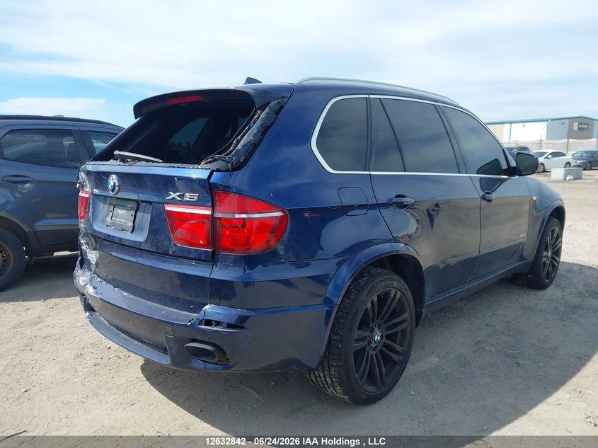 Vin: 5uxzv4c5xcl752202, lot: 3033165, bmw x5 xdrive35i 20124
