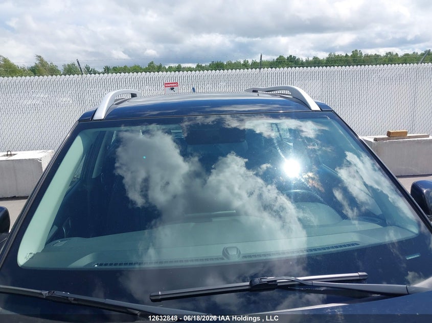 2020 Hyundai Venue VIN: KMHRC8A34LU051919 Lot: 12632848