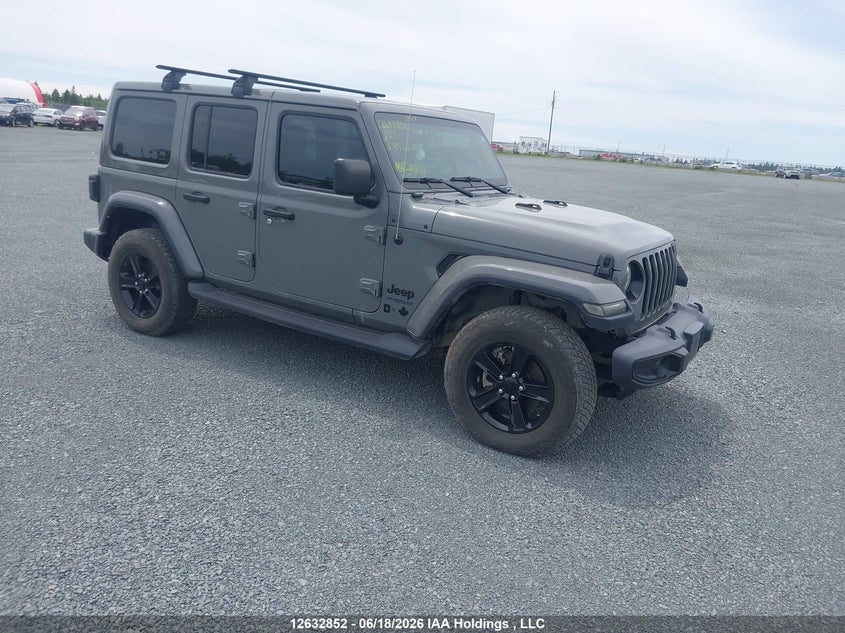 Vin: 1c4hjxegxmw858397, lot: 3033175, jeep tj 2021 img_1