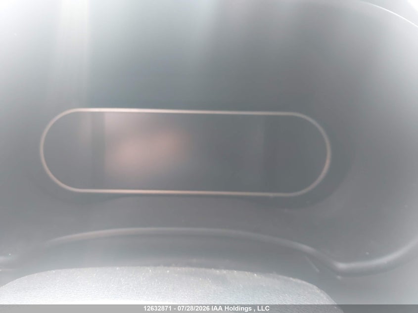 2022 KIA SOUL EV SPORT UTILITY VEHICLE N