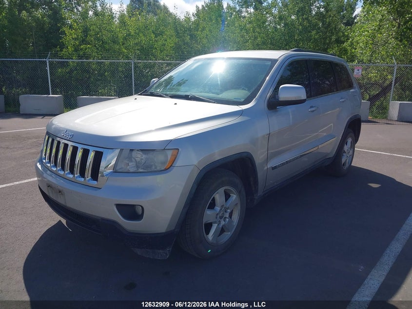 Vin: 1j4rr4gg9bc525545, lot: 3033246, jeep grand cherokee laredo 20112