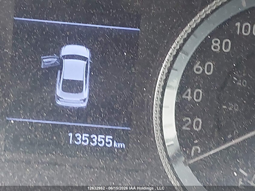 2022 Hyundai Sonata Preferred VIN: KMHL24JA2NA220131 Lot: 12632952