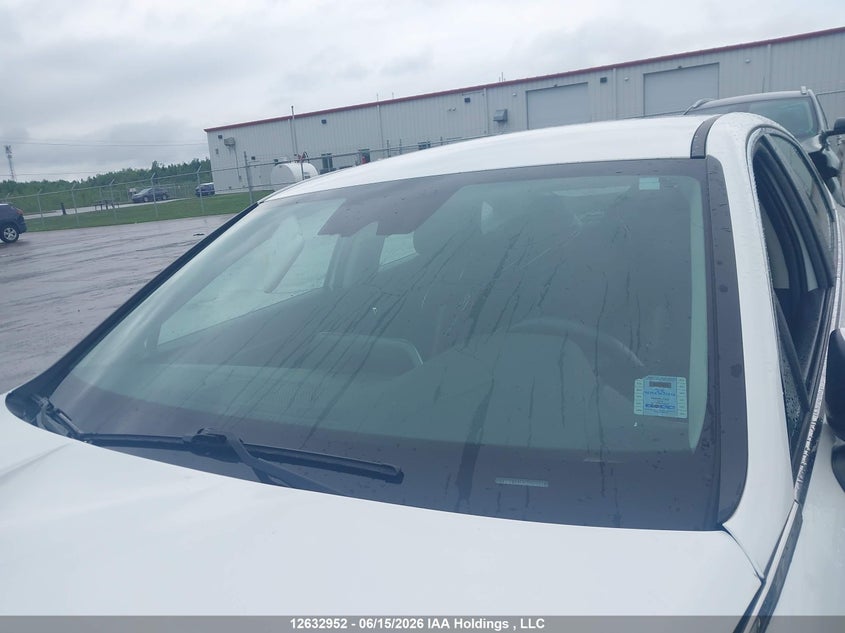 2022 Hyundai Sonata Preferred VIN: KMHL24JA2NA220131 Lot: 12632952