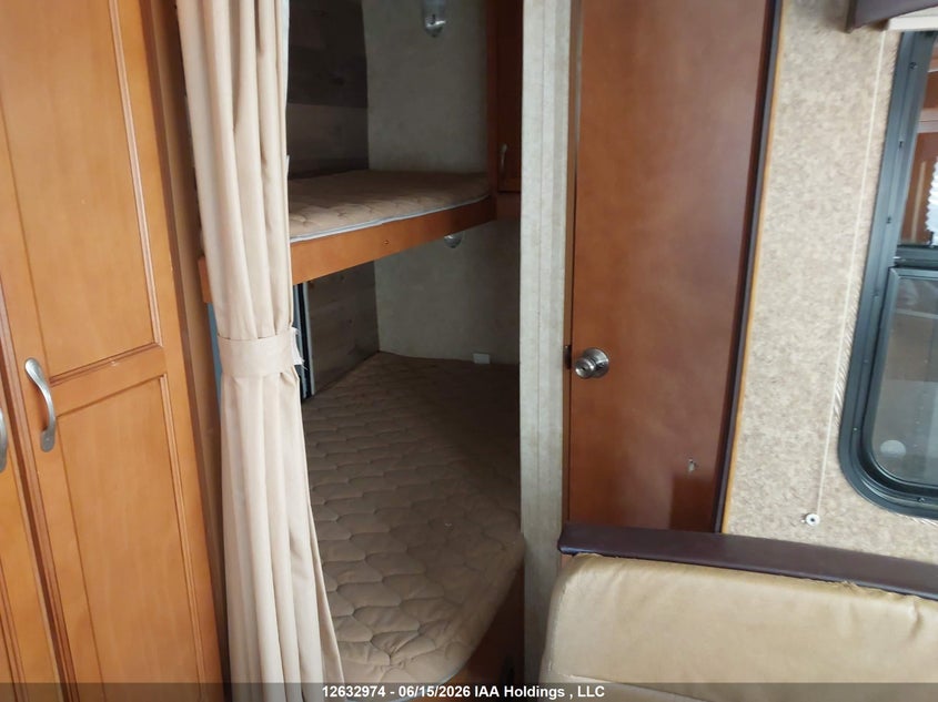 2012 OTHER GULF STREAM GULF STREAM N/A N/A