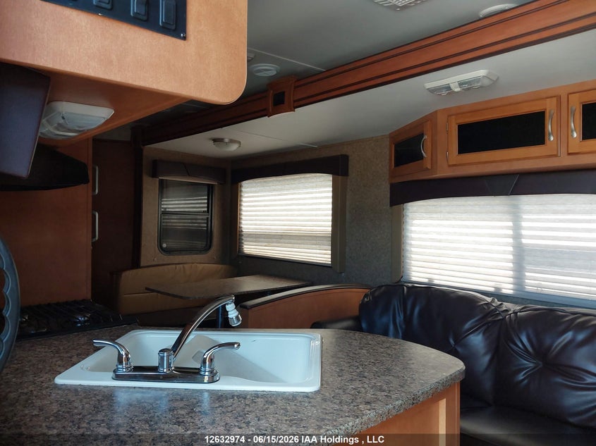 2012 OTHER GULF STREAM GULF STREAM N/A N/A