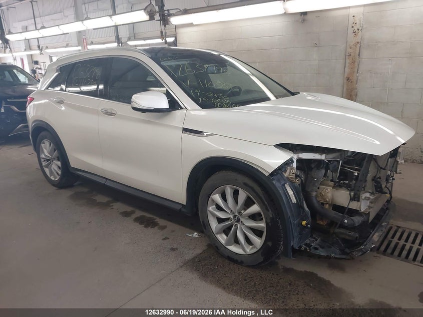 Vin: 3pcaj5m30kf110389, lot: 3033335, infiniti qx50 2019 img_1