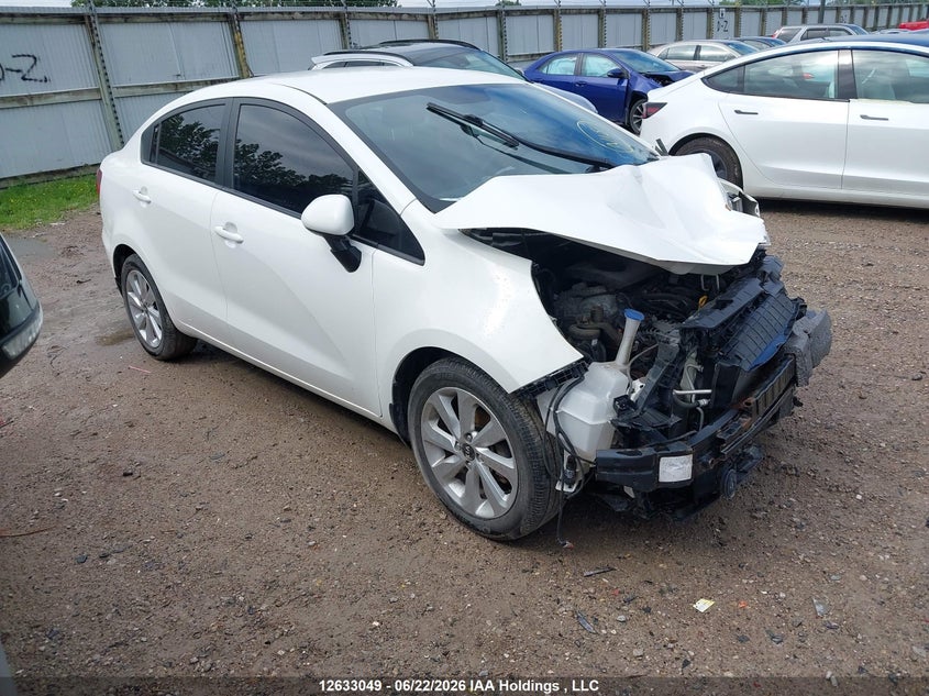 Vin: knadn4a37g6551615, lot: 3033400, kia rio ex/sx 2016 img_1