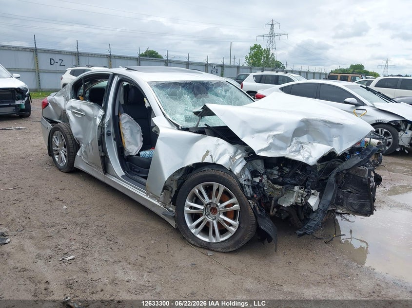 Vin: kmhgc4dd5du237927, lot: 3033669, hyundai genesis 2013 img_1