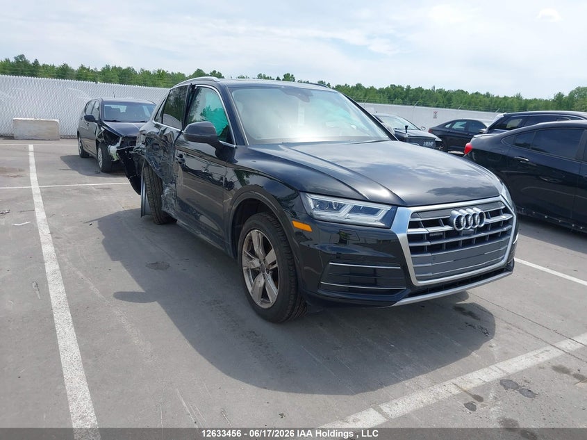 Vin: wa1cnafy5l2012536, lot: 3033828, audi q5 2020 img_1