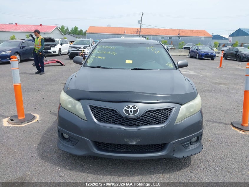 Lot image 12