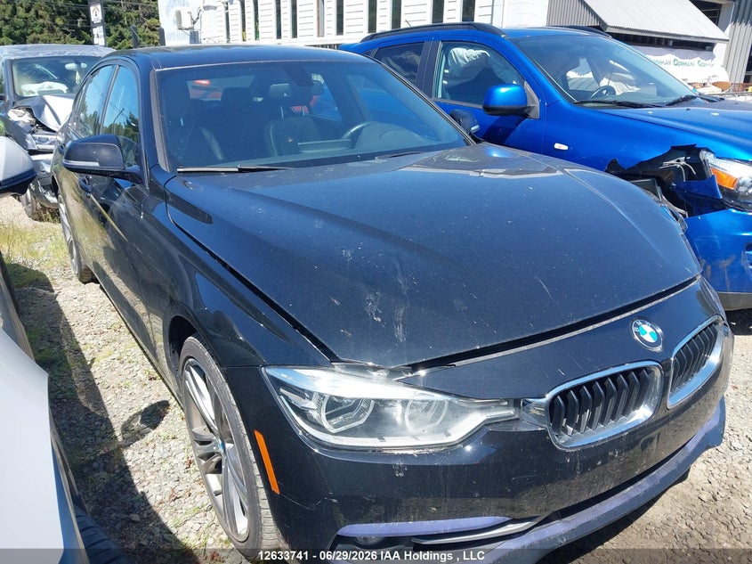 Vin: wba8e3g53gnu03200, lot: 3034127, bmw 328 xi sulev 2016 img_1