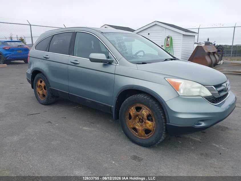 Vin: 5j6re4h58bl801240, lot: 3034141, honda cr-v ex 2011 img_1