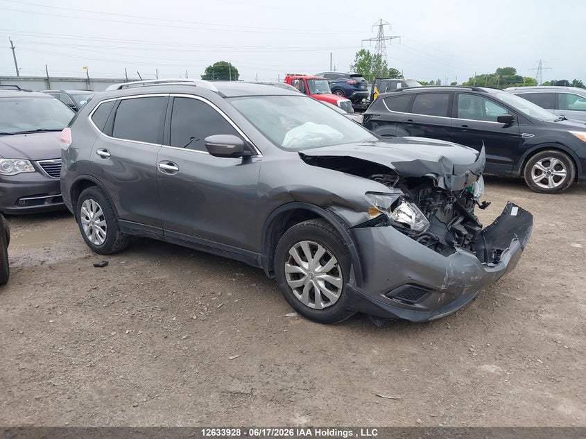 Vin: 5n1at2mv1ec802765, lot: 3034326, nissan rogue 2014 img_1