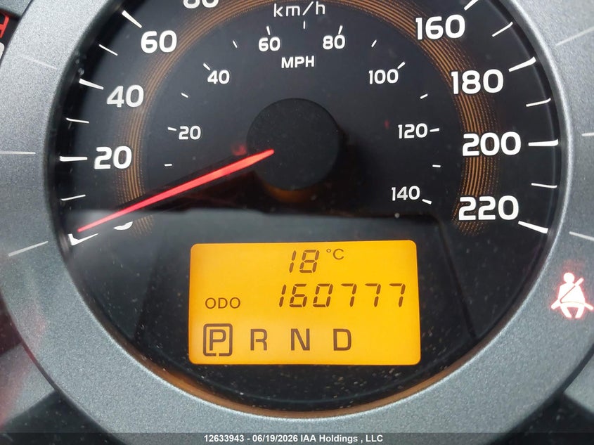 2011 Toyota Rav4 VIN: 2T3ZF4DV6BW056364 Lot: 12633943