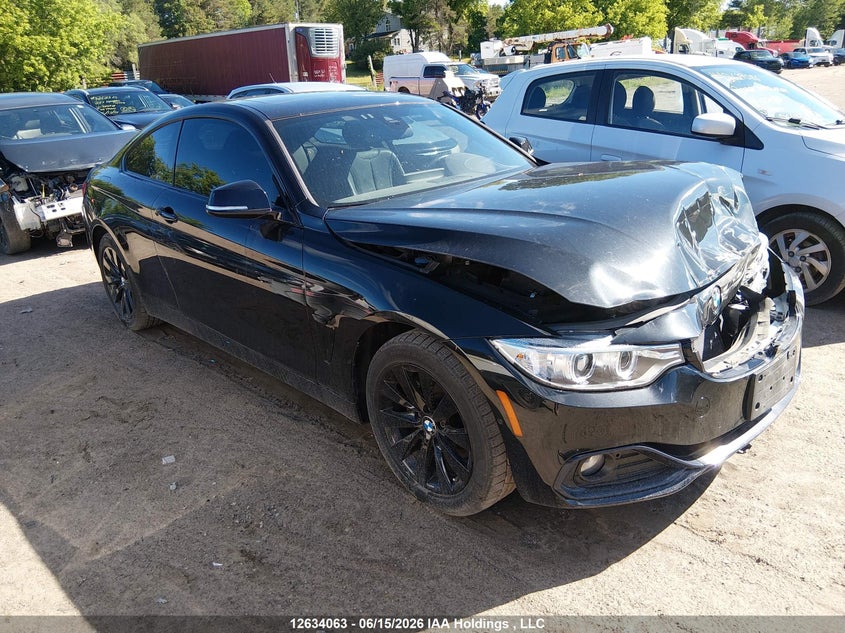 Vin: wba4r9c56hk680776, lot: 3034466, bmw 430xi 2017 img_1
