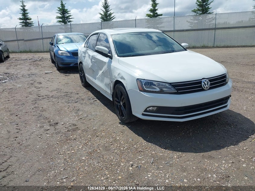 Vin: 3vwl17aj3hm410453, lot: 3034762, volkswagen jetta 1.8 tsi highline 2017 img_1