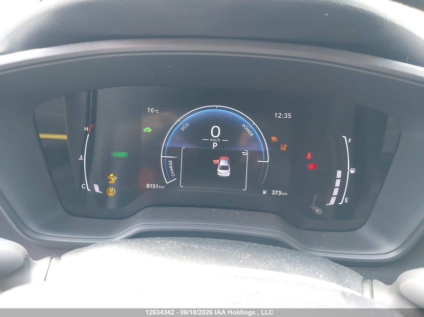 2026 TOYOTA COROLLA SEDAN 1.8L I-4 DOHC, VVT, 95HP