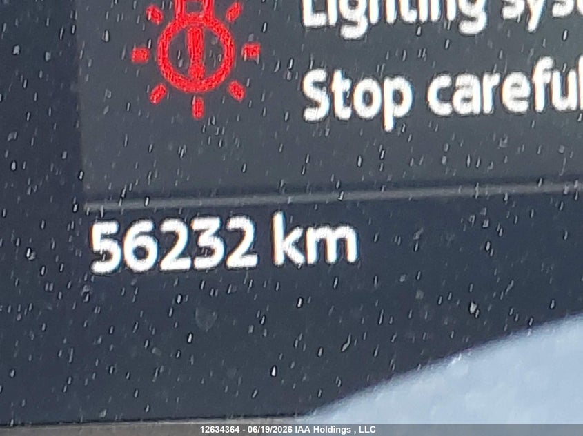 2021 Mini Countryman Cooper S VIN: WMZ83BR09M3M64675 Lot: 12634364