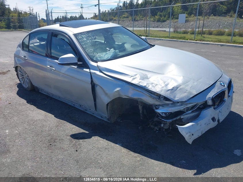 Vin: wba8e3g56gnu02834, lot: 3034952, bmw 328 xi sulev 2016 img_1