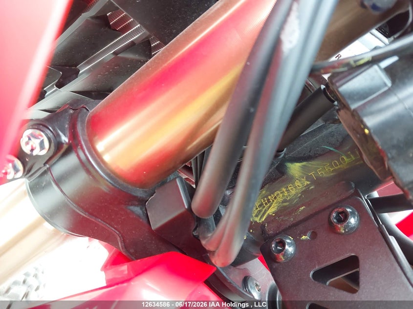 2026 HONDA CRF ENDURO_BIKE 1