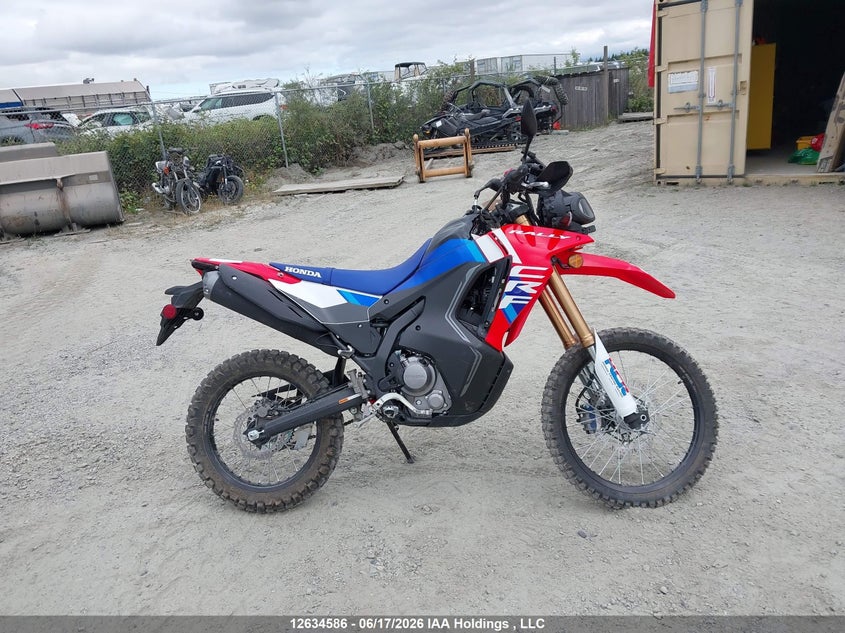 2026 HONDA CRF ENDURO_BIKE 1