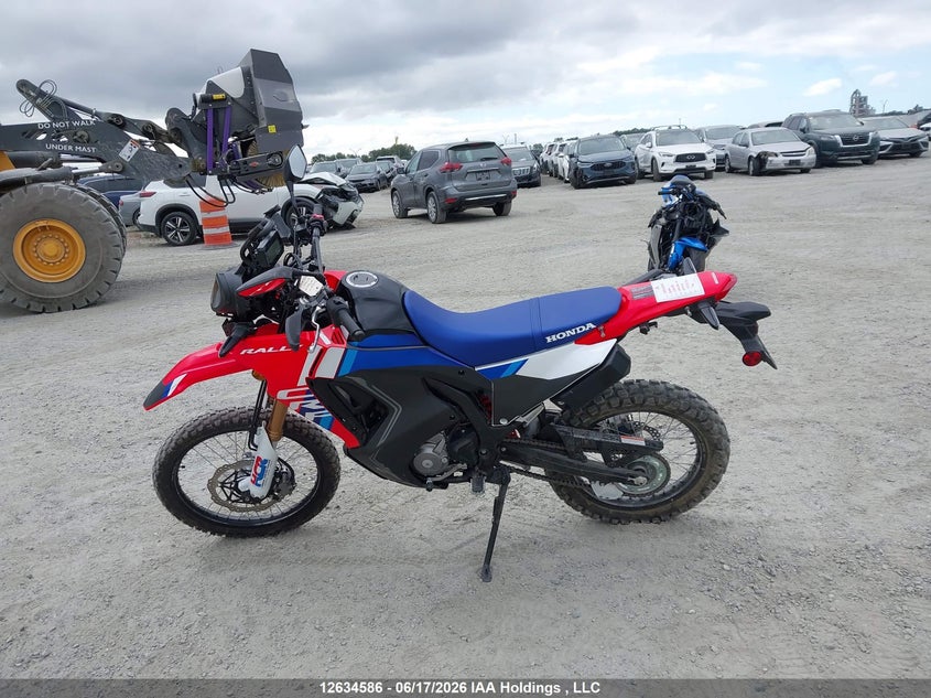 2026 HONDA CRF ENDURO_BIKE 1