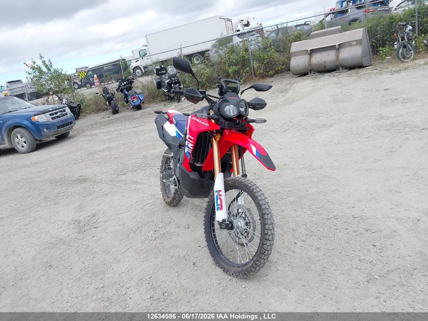 2026 HONDA CRF ENDURO_BIKE 1