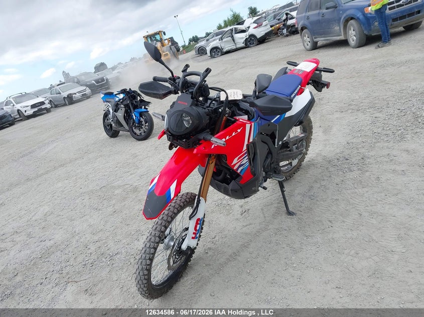 2026 HONDA CRF ENDURO_BIKE 1