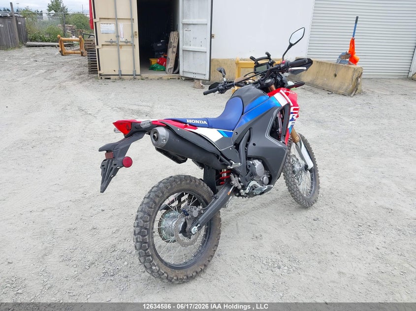 2026 HONDA CRF ENDURO_BIKE 1