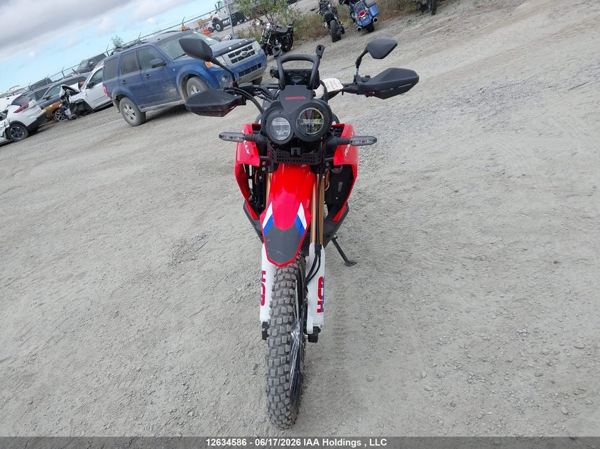 2026 HONDA CRF ENDURO_BIKE 1