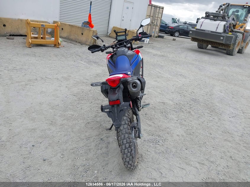 2026 HONDA CRF ENDURO_BIKE 1
