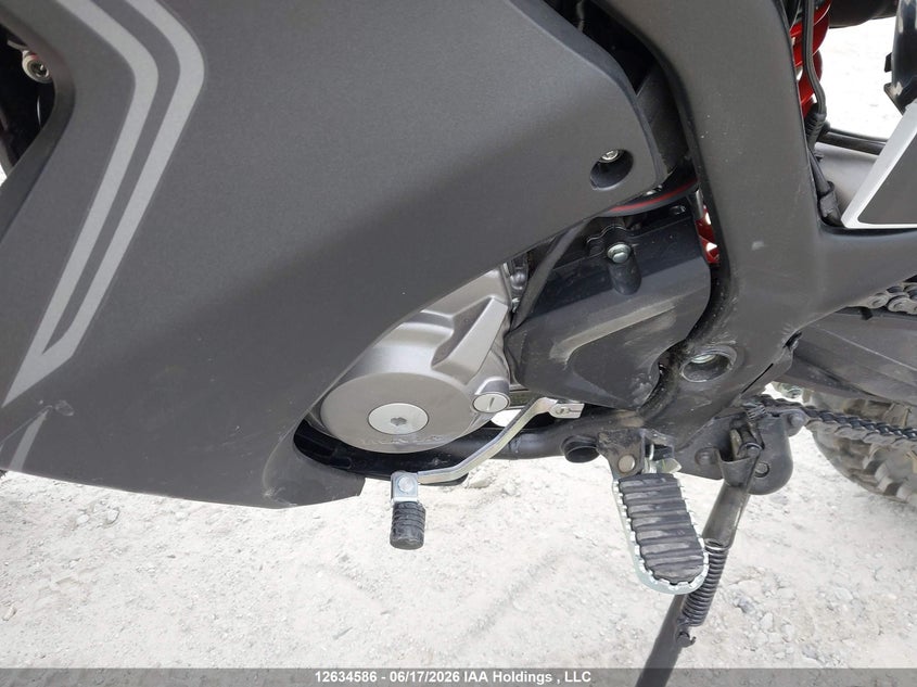 2026 HONDA CRF ENDURO_BIKE 1