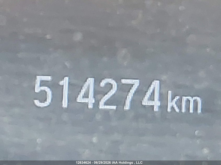 2019 Honda Cr-V Lx VIN: 2HKRW2H25KH113925 Lot: 12634624
