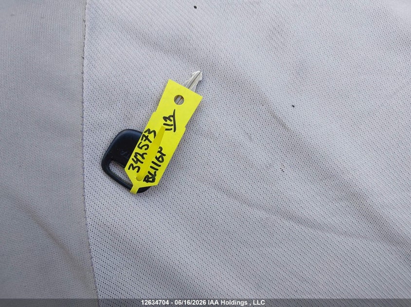 1994 Toyota Tercel Dx VIN: JT2EL43E1R0394495 Lot: 12634704