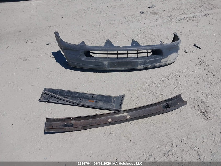 1994 Toyota Tercel Dx VIN: JT2EL43E1R0394495 Lot: 12634704