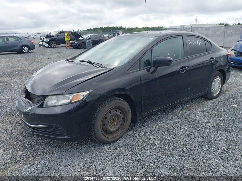 Vin: 2hgfb2e5xfh028480, lot: 3035199, honda civic ex 4dr 20152