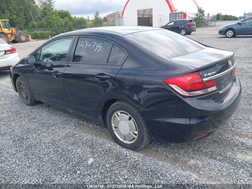 Vin: 2hgfb2e5xfh028480, lot: 3035199, honda civic ex 4dr 20153
