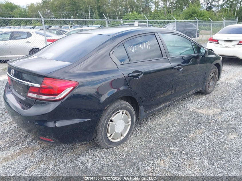 Vin: 2hgfb2e5xfh028480, lot: 3035199, honda civic ex 4dr 20154