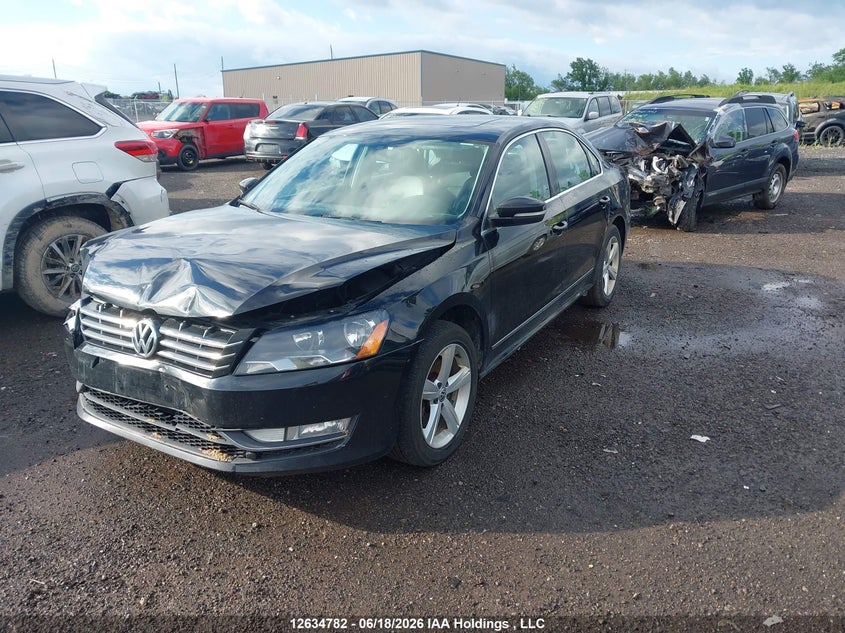 Vin: 1vwbv7a31fc069392, lot: 3035246, volkswagen passat 2.0 tdi comfortline 20152
