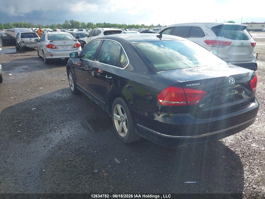 Vin: 1vwbv7a31fc069392, lot: 3035246, volkswagen passat 2.0 tdi comfortline 20153