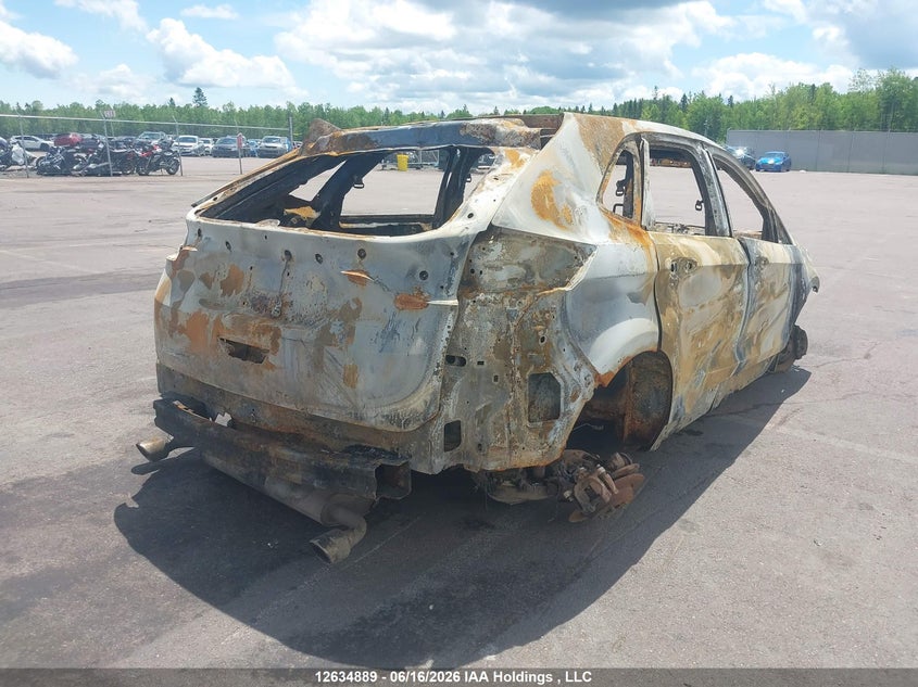 Vin: 2fmpk4j9xgbc01664, lot: 3035353, ford edge sel 20164