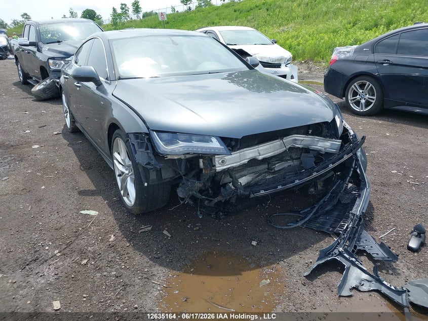 Vin: wau3gcfc8fn005340, lot: 3035652, audi a7 premium plus 2015 img_1