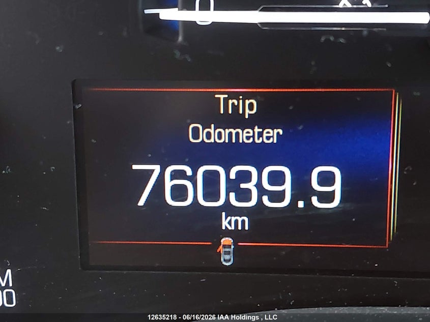 2016 Cadillac Ats Turbo VIN: 1G6AG5RX3G0111314 Lot: 12635218