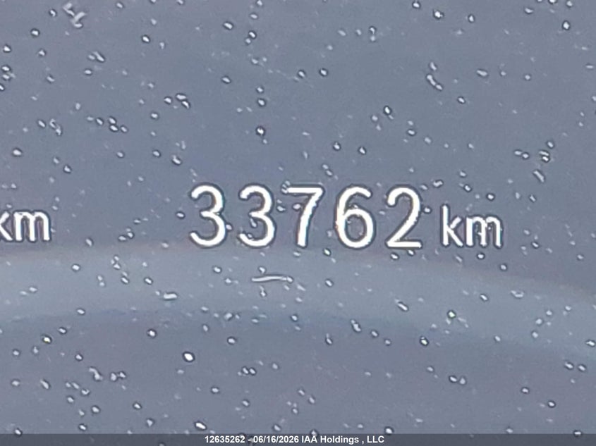2026 MERCEDES-BENZ CLA-KLASSE SEDAN 2.0L I-4 DI, DOHC, VVT, TURBO, 221HP