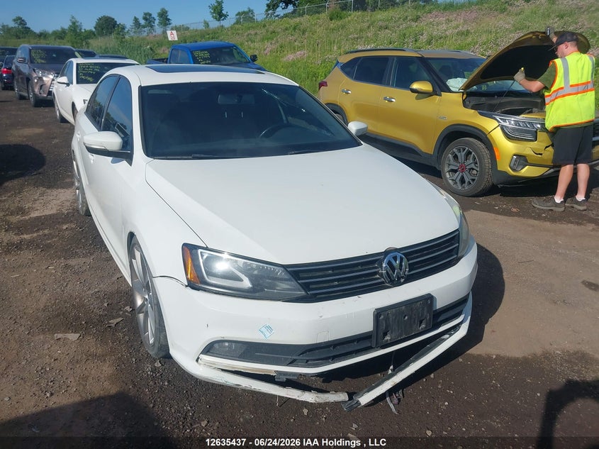 Vin: 3vwb07aj5fm401071, lot: 3035946, volkswagen jetta 1.8 tsi comfortline/1.8 tsi trendline+ 2015 img_1