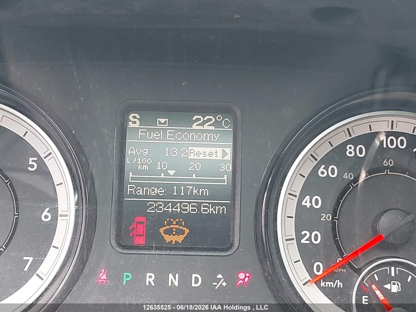 2017 Ram 1500 St VIN: 3C6RR7KT1HG665341 Lot: 12635525