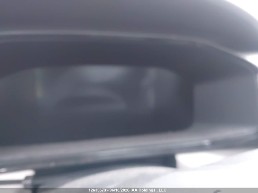2025 Volkswagen Taos VIN: 3VV8C7B25SM081094 Lot: 12635573