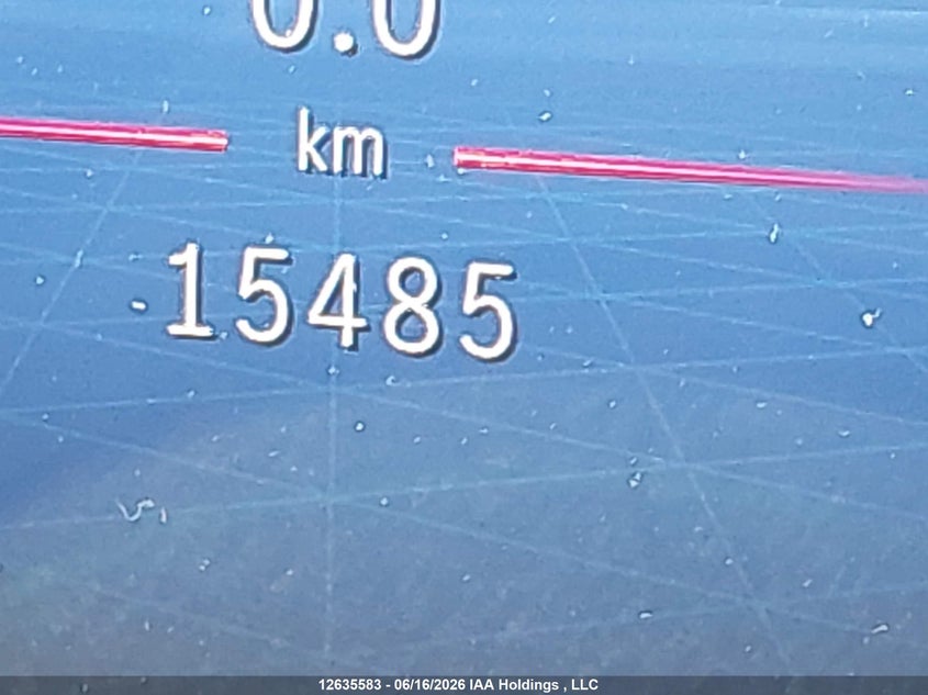 2026 MERCEDES-BENZ CLA-KLASSE SEDAN 2.0L I-4 DI, DOHC, VVT, TURBO, 221HP